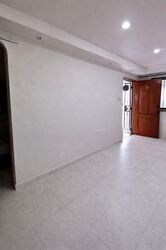 Blk 143 Petir Road (Bukit Panjang), HDB 3 Rooms #620193791